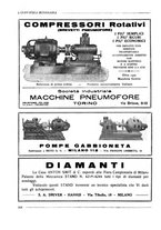 giornale/CFI0356401/1931/unico/00000350