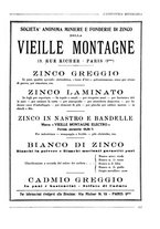 giornale/CFI0356401/1931/unico/00000351