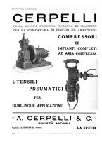 giornale/CFI0356401/1931/unico/00000352