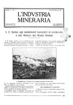 giornale/CFI0356401/1931/unico/00000353