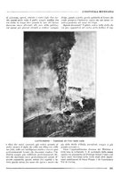 giornale/CFI0356401/1931/unico/00000355