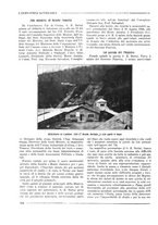 giornale/CFI0356401/1931/unico/00000356