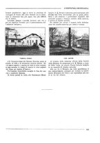 giornale/CFI0356401/1931/unico/00000357