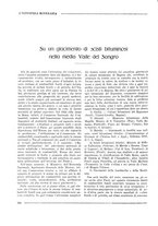 giornale/CFI0356401/1931/unico/00000358