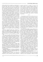 giornale/CFI0356401/1931/unico/00000359