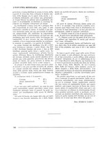 giornale/CFI0356401/1931/unico/00000360