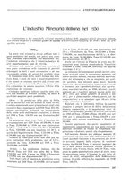 giornale/CFI0356401/1931/unico/00000361