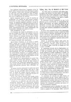 giornale/CFI0356401/1931/unico/00000362