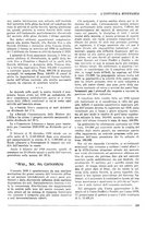 giornale/CFI0356401/1931/unico/00000363