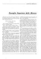 giornale/CFI0356401/1931/unico/00000365