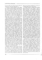 giornale/CFI0356401/1931/unico/00000366