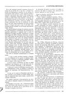 giornale/CFI0356401/1931/unico/00000367