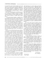 giornale/CFI0356401/1931/unico/00000368