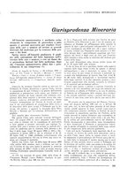 giornale/CFI0356401/1931/unico/00000369