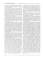 giornale/CFI0356401/1931/unico/00000370