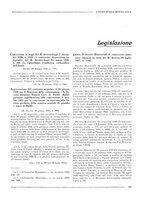 giornale/CFI0356401/1931/unico/00000371