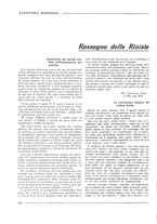 giornale/CFI0356401/1931/unico/00000378