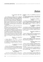 giornale/CFI0356401/1931/unico/00000380