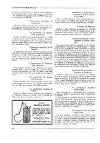 giornale/CFI0356401/1931/unico/00000382