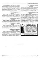 giornale/CFI0356401/1931/unico/00000383