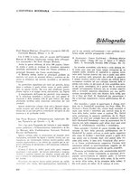 giornale/CFI0356401/1931/unico/00000384