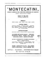 giornale/CFI0356401/1931/unico/00000386