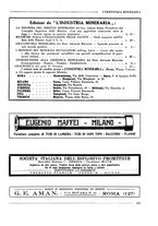 giornale/CFI0356401/1931/unico/00000389