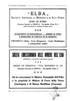 giornale/CFI0356401/1931/unico/00000390