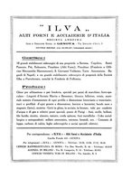 giornale/CFI0356401/1931/unico/00000391