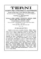 giornale/CFI0356401/1931/unico/00000392