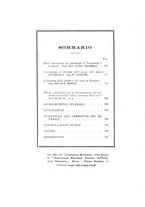 giornale/CFI0356401/1931/unico/00000394