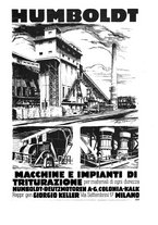 giornale/CFI0356401/1931/unico/00000397