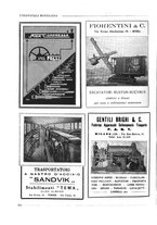 giornale/CFI0356401/1931/unico/00000400