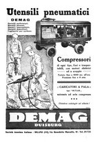 giornale/CFI0356401/1931/unico/00000401