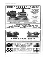 giornale/CFI0356401/1931/unico/00000402