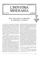 giornale/CFI0356401/1931/unico/00000405