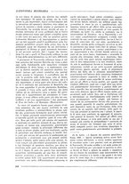 giornale/CFI0356401/1931/unico/00000406