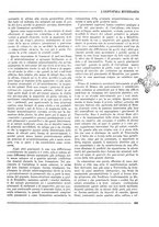 giornale/CFI0356401/1931/unico/00000407