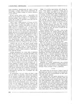 giornale/CFI0356401/1931/unico/00000410