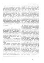 giornale/CFI0356401/1931/unico/00000411