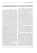 giornale/CFI0356401/1931/unico/00000413