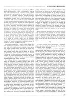 giornale/CFI0356401/1931/unico/00000415