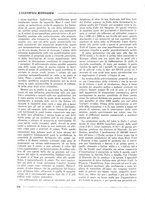 giornale/CFI0356401/1931/unico/00000416