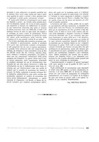 giornale/CFI0356401/1931/unico/00000417