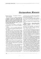 giornale/CFI0356401/1931/unico/00000420