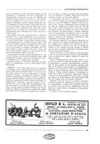 giornale/CFI0356401/1931/unico/00000421