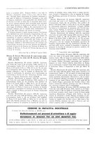 giornale/CFI0356401/1931/unico/00000423