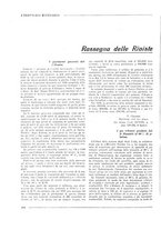 giornale/CFI0356401/1931/unico/00000428