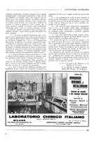 giornale/CFI0356401/1931/unico/00000429