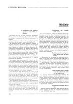 giornale/CFI0356401/1931/unico/00000430